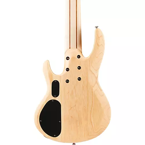 ESP LTD B-206SM 6-String Bass Spalted Maple - musicians--Friend