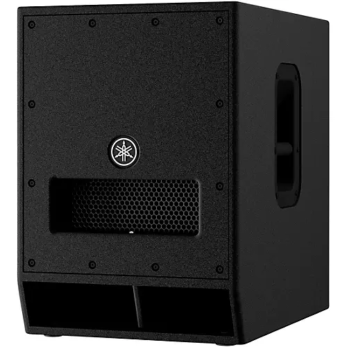 Yamaha DXS12mkII 12
