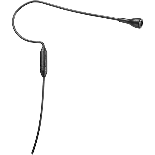 Audio-Technica System 10 ATW-1101/H92 2.4GHz Digital Wireless Earworn Headset System - musicians--Friend