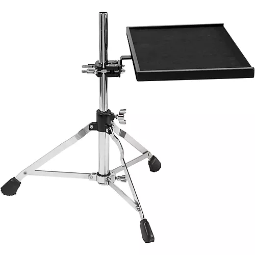 Gibraltar Sidekick Essentials Table with Stand - musicians--Friend