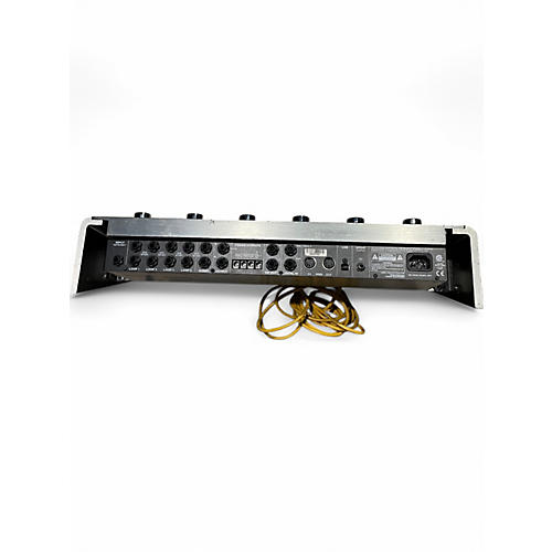 Used TC Electronic G System Effect Processor - musicians--Friend