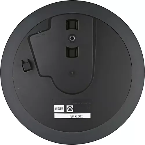 Yamaha TP70 Single-Zone Electronic Drum Pad - musicians--Friend