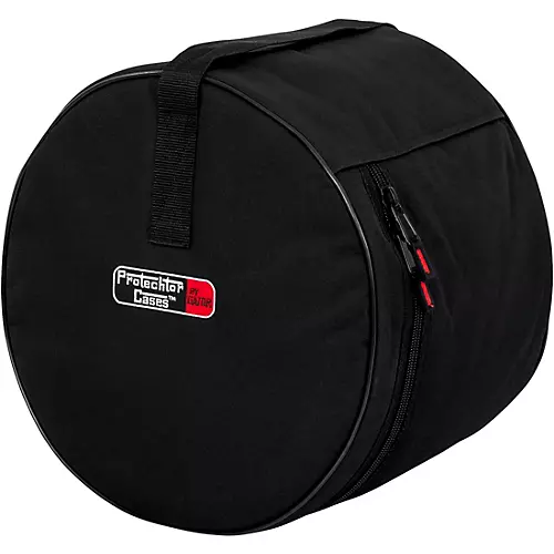 Gator Padded Tom Drum Bag 10 x 9 in. - musicians--Friend