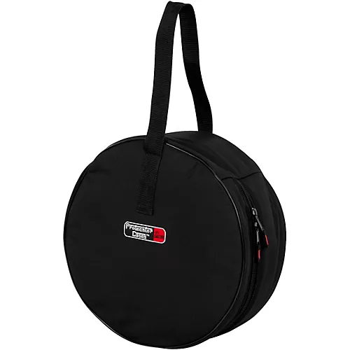 Gator Padded Snare Drum Bag 13 x 5.5 in. - musicians--Friend