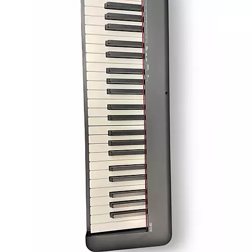 Used Casio CDPS110 Portable Keyboard - musicians--Friend