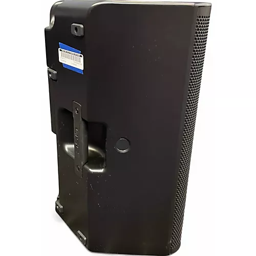 Used QSC K10.2 Powered Speaker - musicians--Friend
