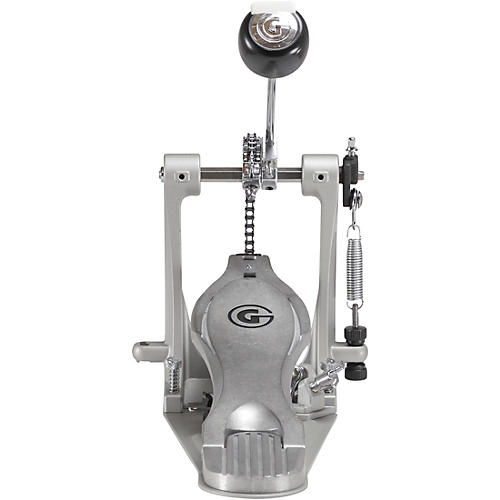 Gibraltar Road Class Single Chain Bass Drum Pedal - musicians--Friend