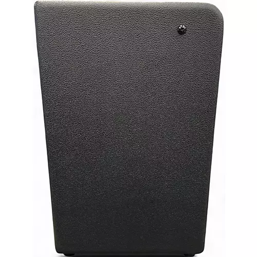 Used Fender Mustang LT25 25W 1x8 Guitar Combo Amp - musicians--Friend