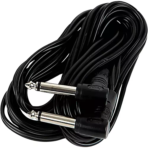 Fender 3-Button Channel Gain Reverb Footswitch - musicians--Friend