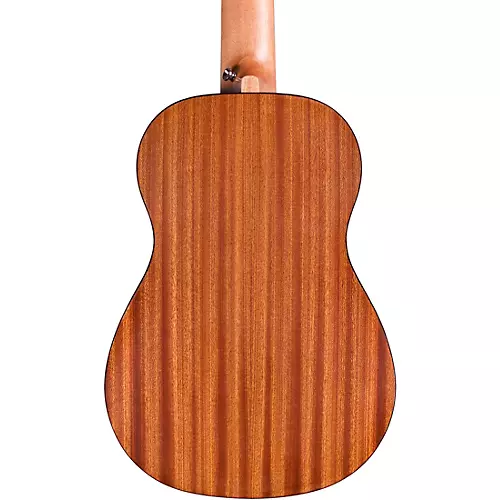 Cordoba Mini II MH Acoustic Guitar Natural - musicians--Friend