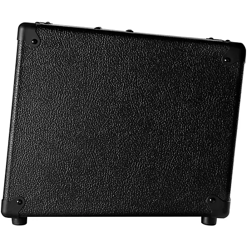 GENZLER AMPLIFICATION BA10-2 BASS ARRAY 1x10 Line Array Bass Cabinet Black - musicians--Friend