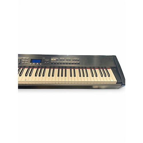 Used Roland RD700SX Keyboard Workstation - musicians--Friend