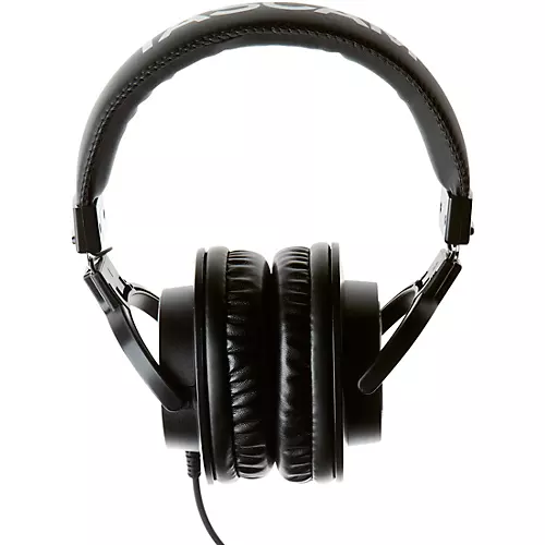 Marantz Turret Video Streaming System With TH-300X Headphones - musicians--Friend