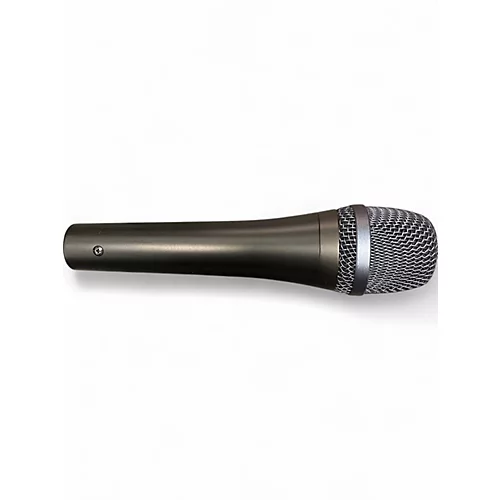 Used Sennheiser E945 Dynamic Microphone - musicians--Friend