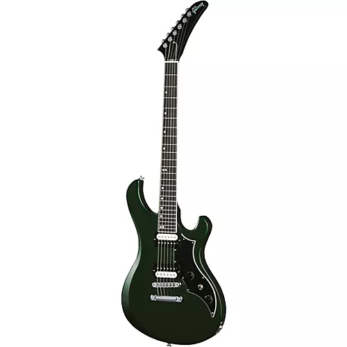 Gibson Victory Electric Guitar TV Yellow Satin - musicians--Friend
