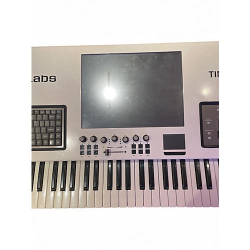 Used Openlabs TSE NEKO Production Controller - musicians--Friend