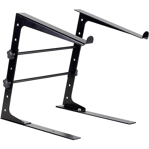 Headliner Highland Laptop Stand - musicians--Friend