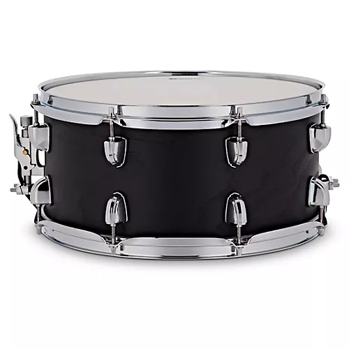 Premier Artist Birch Snare Drum 13 x 7 in. Natural Ash - musicians--Friend