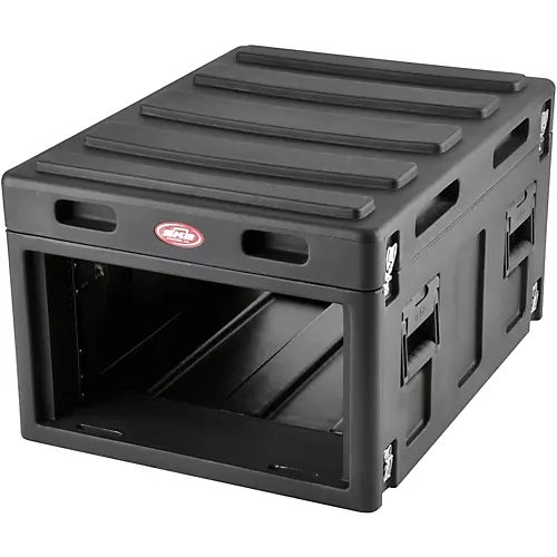 SKB Mighty GigRig Expander Rack - musicians--Friend