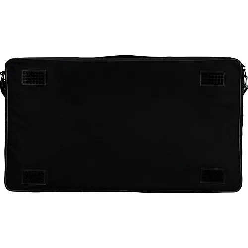 Gator GPT-PRO Pedal Tote Pro Pedalboard With Carry Bag - musicians--Friend