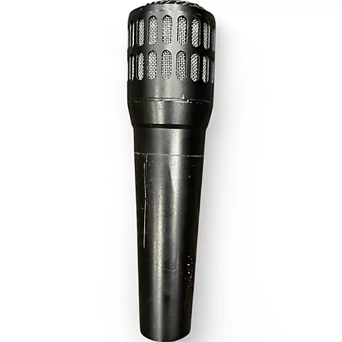 Used Audix I5 Drum Microphone - musicians--Friend