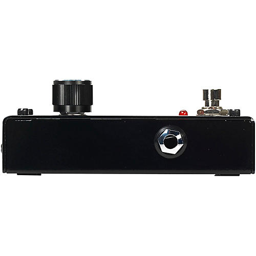 DigiTech Mosaic 12-String Guitar Effects Pedal - musicians--Friend