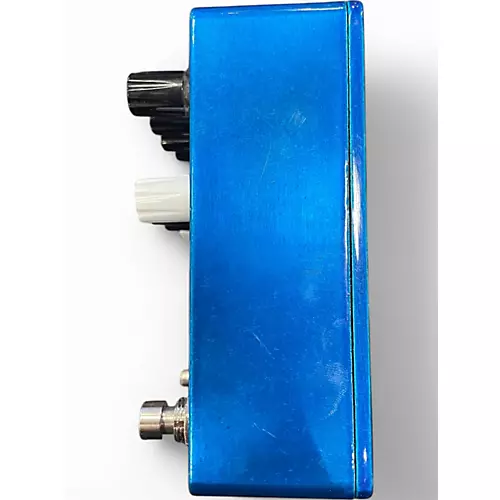 Used EarthQuaker Devices Avalanche Run Delay Effect Pedal - musicians--Friend