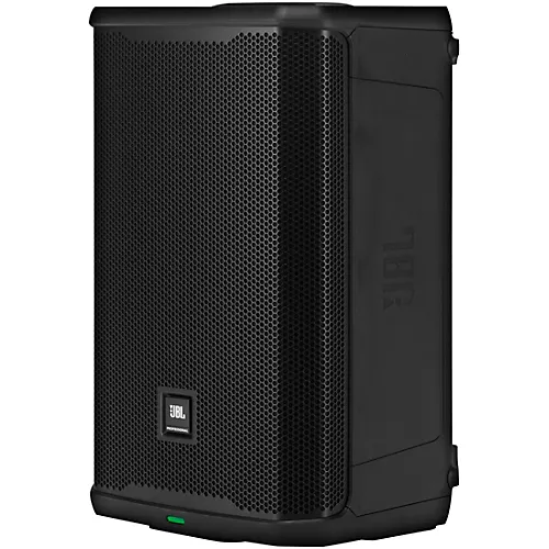 JBL PRX908 8