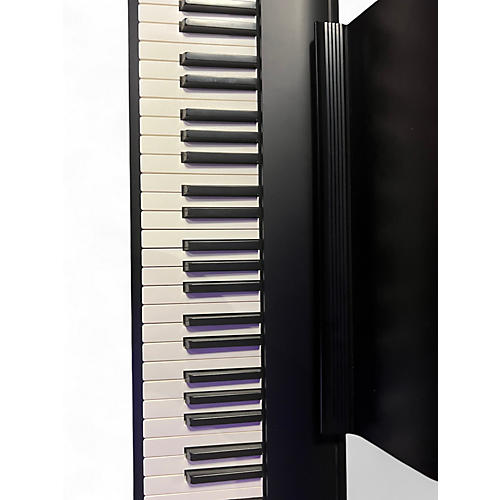 Used Roland RP30 Digital Piano - musicians--Friend