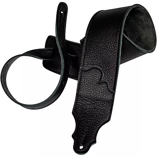 Franklin Strap 3