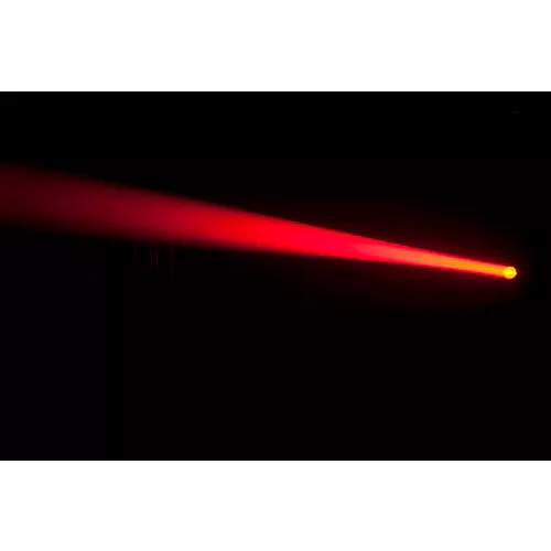 CHAUVET DJ Intimidator Beam 360X Moving Head Effects Light - musicians--Friend
