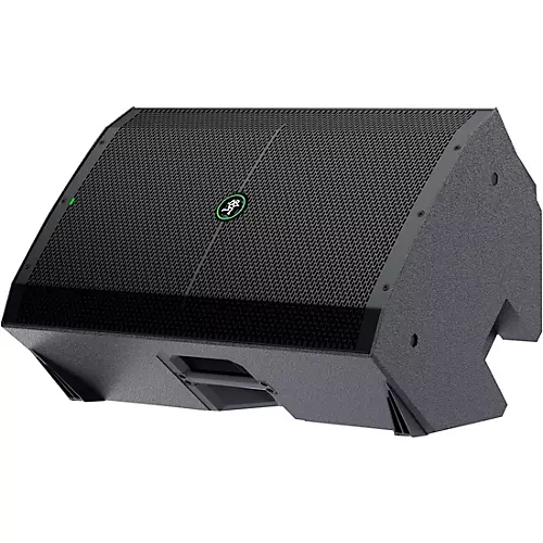 Mackie Thump215XT 15