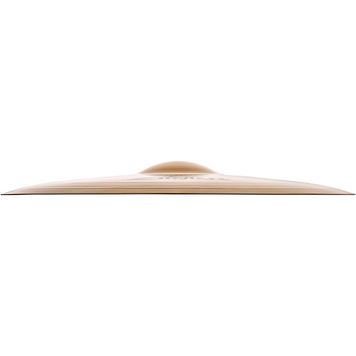 Zildjian A Custom Ride Cymbal 22 in. - musicians--Friend