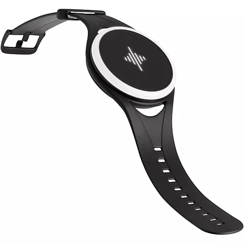 Soundbrenner Pulse 4-Pack - musicians--Friend