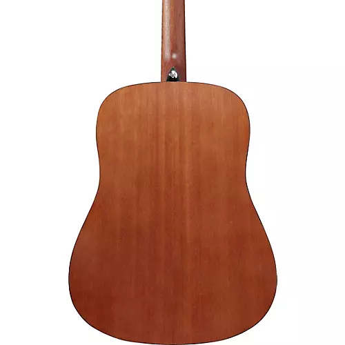 Ibanez PF54 Dreadnought Acoustic Guitar Natural - musicians--Friend