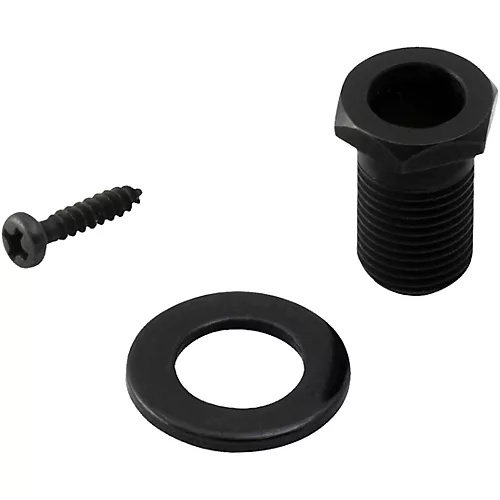 Grover Mini Rotomatics 205 Series Tuning Machines Nickel 6-in-line - musicians--Friend