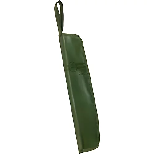 Zildjian Gigging Mini Stick Bag Sage - musicians--Friend