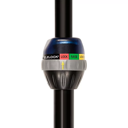 Electro-Voice ZLX-12P G2 Powered Speaker Pair With ELX200-18SP Subwoofers, Stands & Cables - musicians--Friend