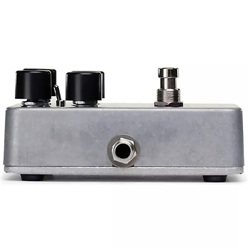 Electro-Harmonix Bass Clone Analog Chorus - musicians--Friend