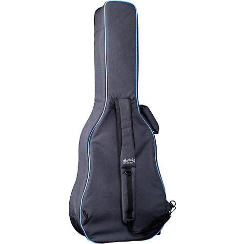Martin DX2E X Series Ziricote Dreadnought Acoustic-Electric Guitar Burst - musicians--Friend