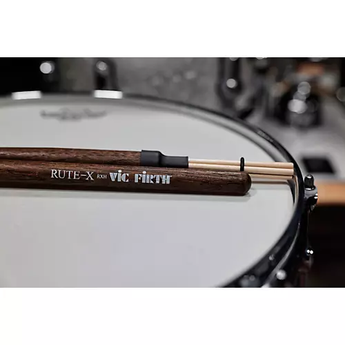 Vic Firth RUTE-X Heavy Gauge - musicians--Friend