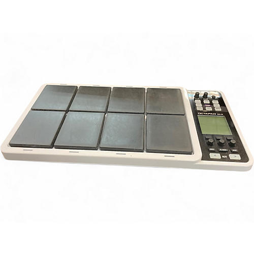 Used Roland octapad spd30 Drum Machine - musicians--Friend