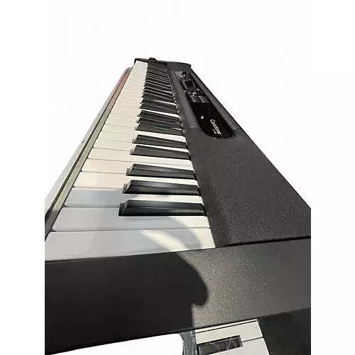 Used Casio CT-S410 Portable Keyboard - musicians--Friend