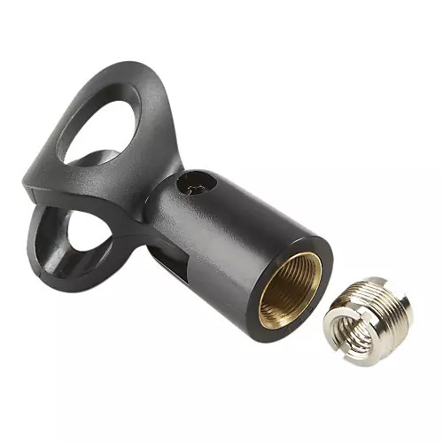 Electro-Voice Co9 Cobalt Premium Vocal Microphone - musicians--Friend
