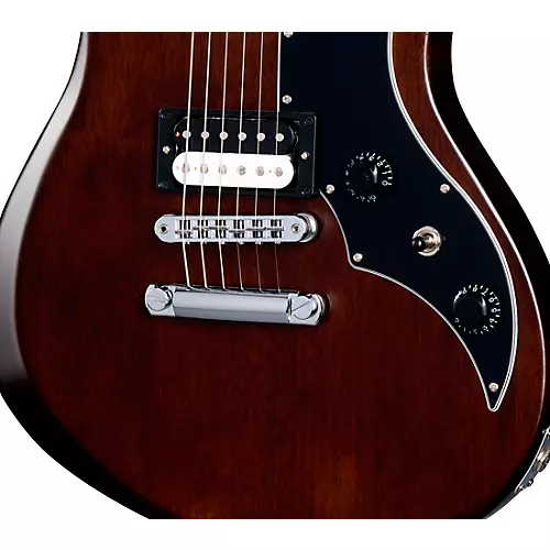 Gibson Victory Electric Guitar TV Yellow Satin - musicians--Friend