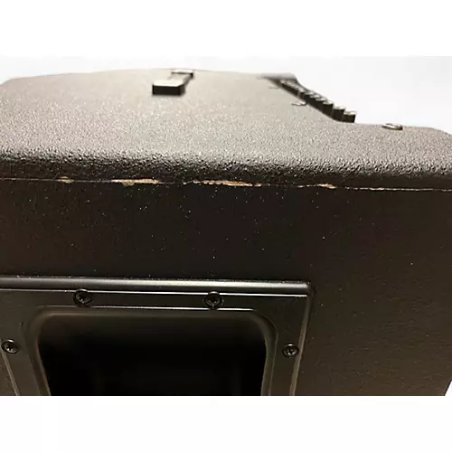 Used Motion Sound kP500S Keyboard Amp - musicians--Friend