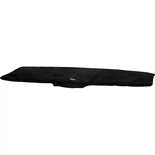 Gator GKBE-88 88-Note Economy Keyboard Gig Bag Black 60