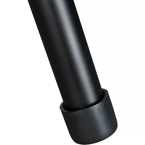 QSC K8.2 Powered Speaker Pair With Bags, Stands and Cables - musicians--Friend