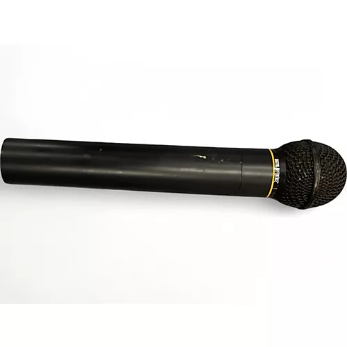 Used Audio-Technica Dr2000 Handheld Wireless System - musicians--Friend