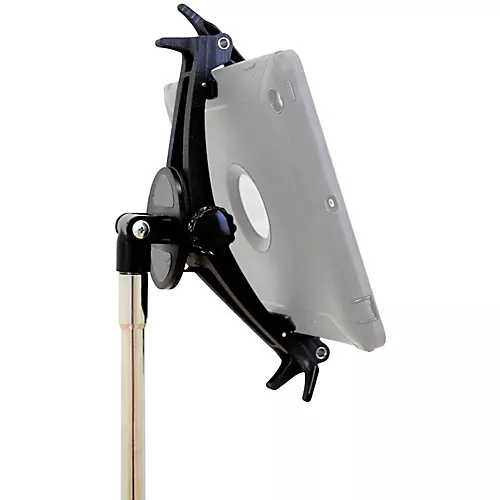 AirTurn Manos Universal Tablet Mount - musicians--Friend